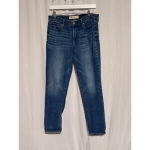 Gap 1969 Jeans Women’s - Size 29R